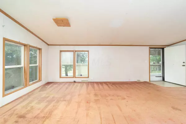 Butler, OH 44822,3243 State Route 97