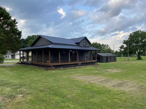 Mount Gilead, OH 43338,396 Douglas Street