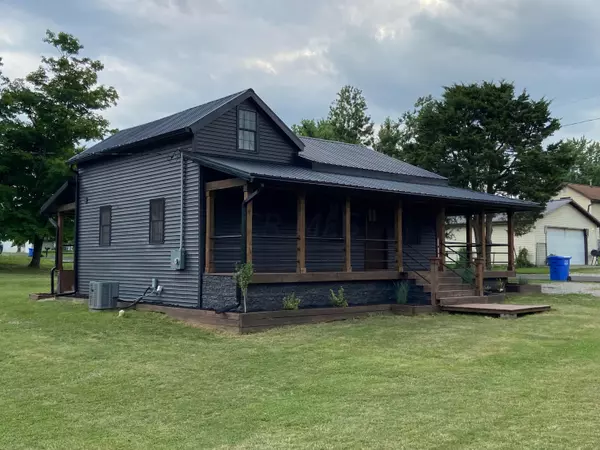 Mount Gilead, OH 43338,396 Douglas Street