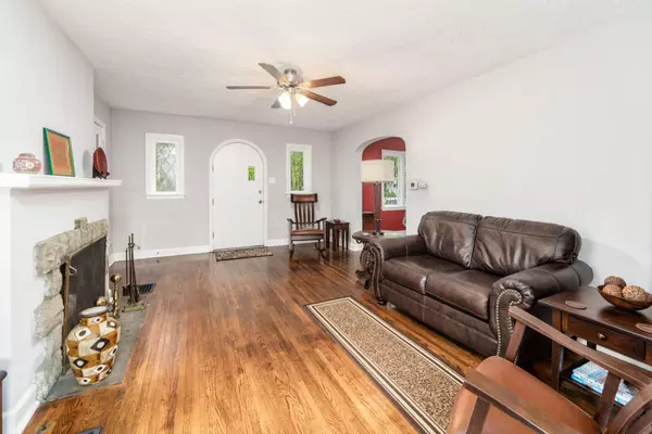 Columbus, OH 43209,1026 S Remington Road