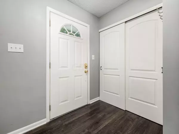 Powell, OH 43065,8340 Lariat Court