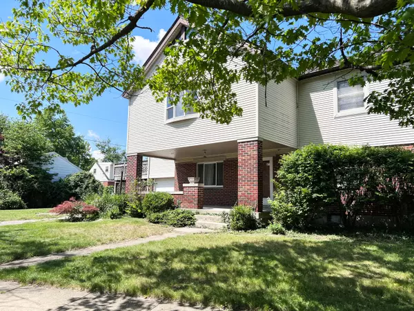 Dayton, OH 45419,1105 Yorkshire Place