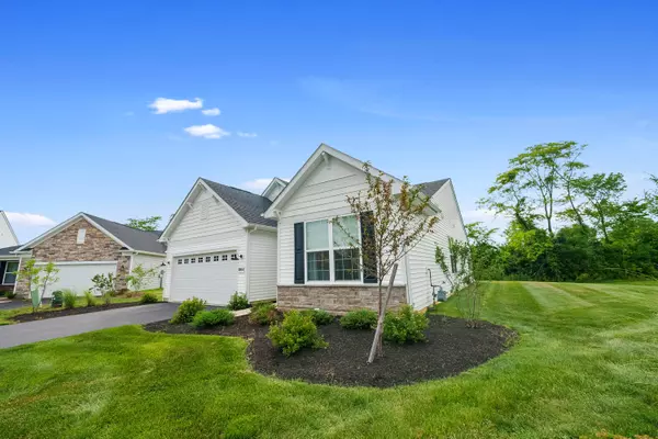 Sunbury, OH 43074,1584 Nettle Court