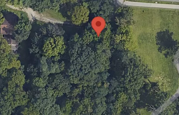 Gahanna, OH 43230,0 Taylor Road #Lot 2