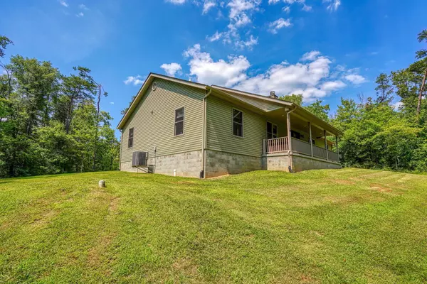 Creola, OH 45622,24121 Creola Hue Road