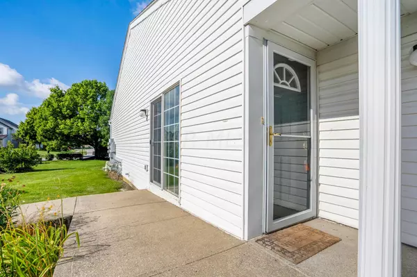 Canal Winchester, OH 43110,6661 Lagrange Drive #44A