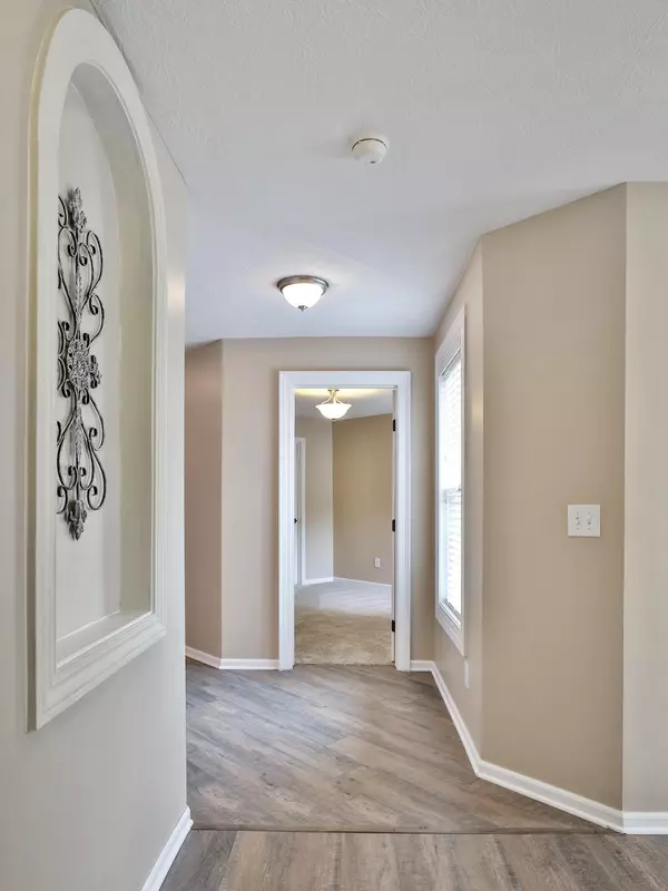 Westerville, OH 43081,6074 Sowerby Lane