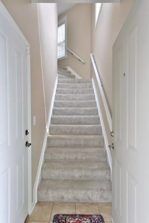 Westerville, OH 43081,6074 Sowerby Lane