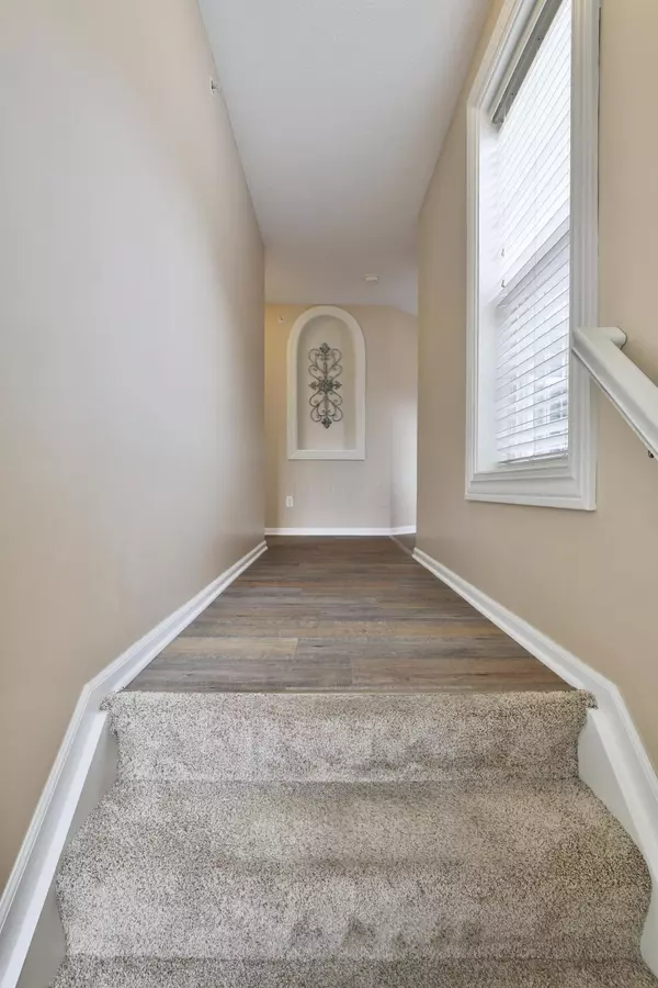 Westerville, OH 43081,6074 Sowerby Lane