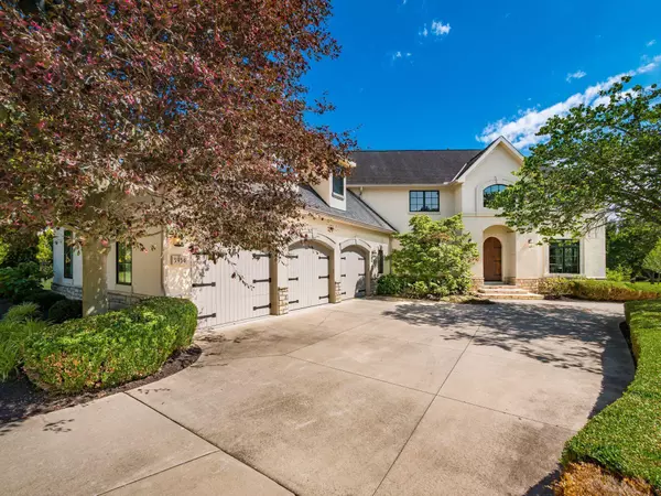 3934 Tarrington Lane, Columbus, OH 43220