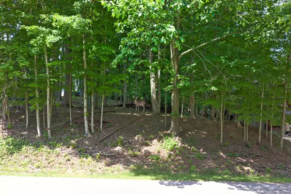 Howard, OH 43028,848 Valleywood Heights Drive #Lot 54