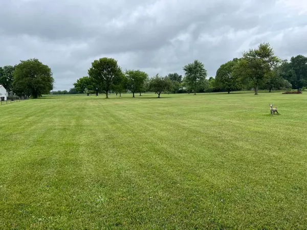 Washington Court House, OH 43160,8227 Post Road