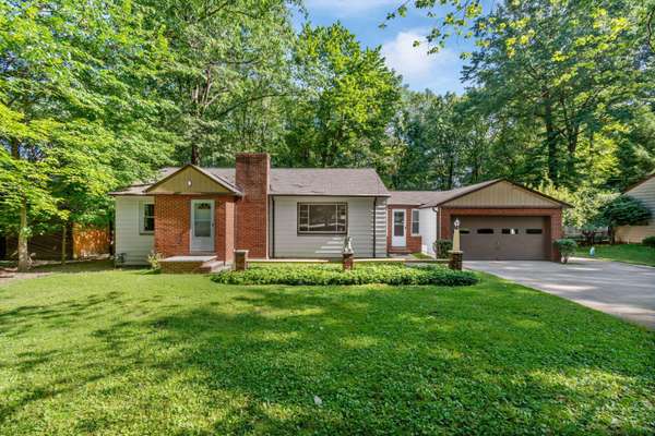 22901 Harms Road,  Euclid,  OH 44143