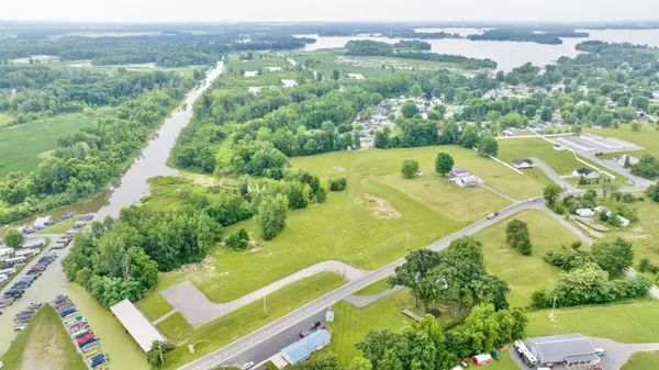 Lakeview, OH 43331,15542 State Route 235