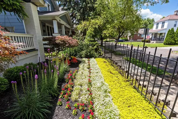 Columbus, OH 43206,193 Frebis Avenue