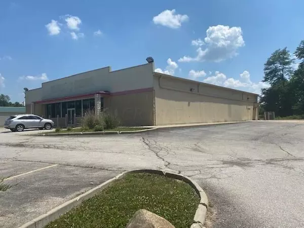 Cardington, OH 43315,571 W Main Street