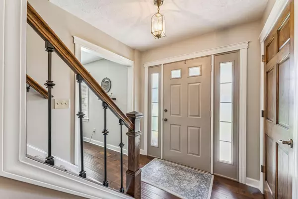 Columbus, OH 43228,1171 Youngland Drive