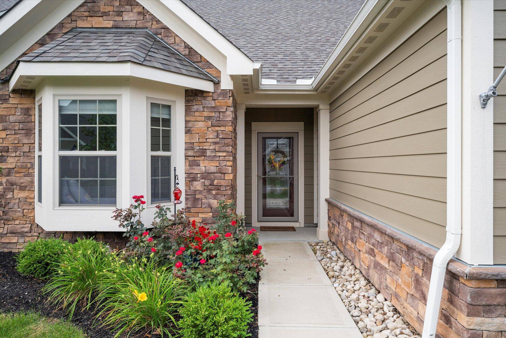 Marysville, OH 43040,841 Summerlin Lane