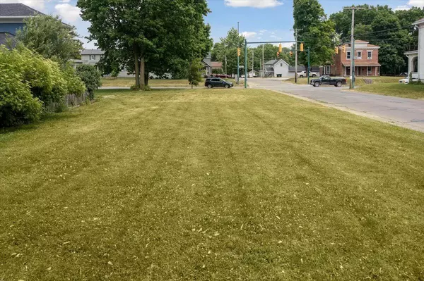 Urbana, OH 43078,800 N Main Street