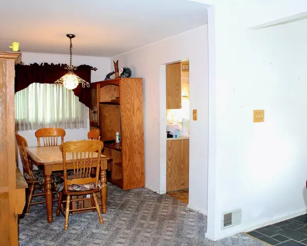 Columbus, OH 43227,1183 Country Club Road