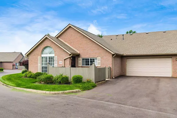 Westerville, OH 43081,6036 Warbling Lane