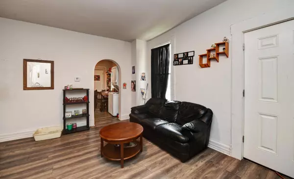 Columbus, OH 43222,130 Chicago Avenue