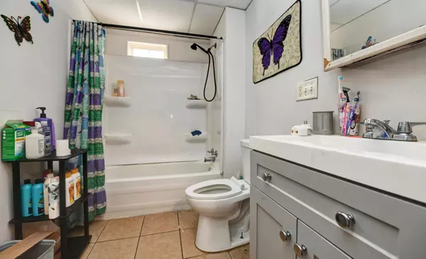 Columbus, OH 43222,130 Chicago Avenue