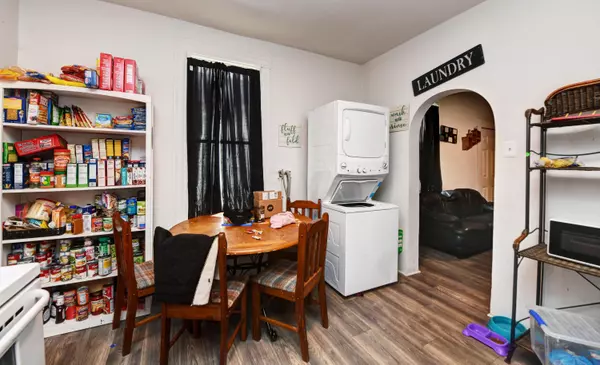 Columbus, OH 43222,130 Chicago Avenue