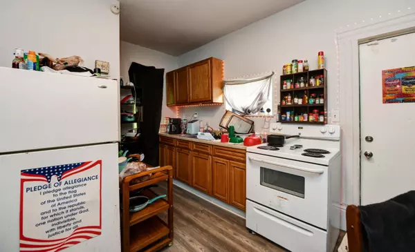 Columbus, OH 43222,130 Chicago Avenue