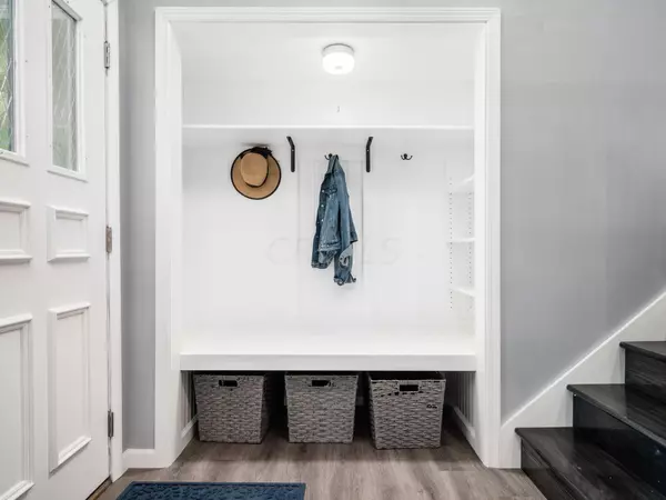 Granville, OH 43023,2165 Welsh Hills Road