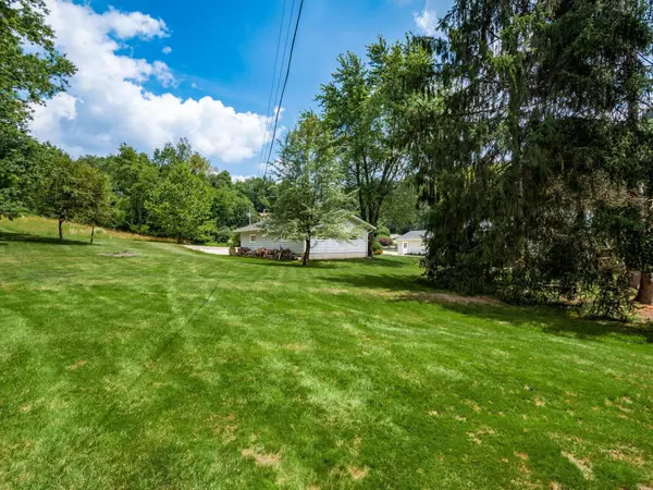 Granville, OH 43023,2165 Welsh Hills Road