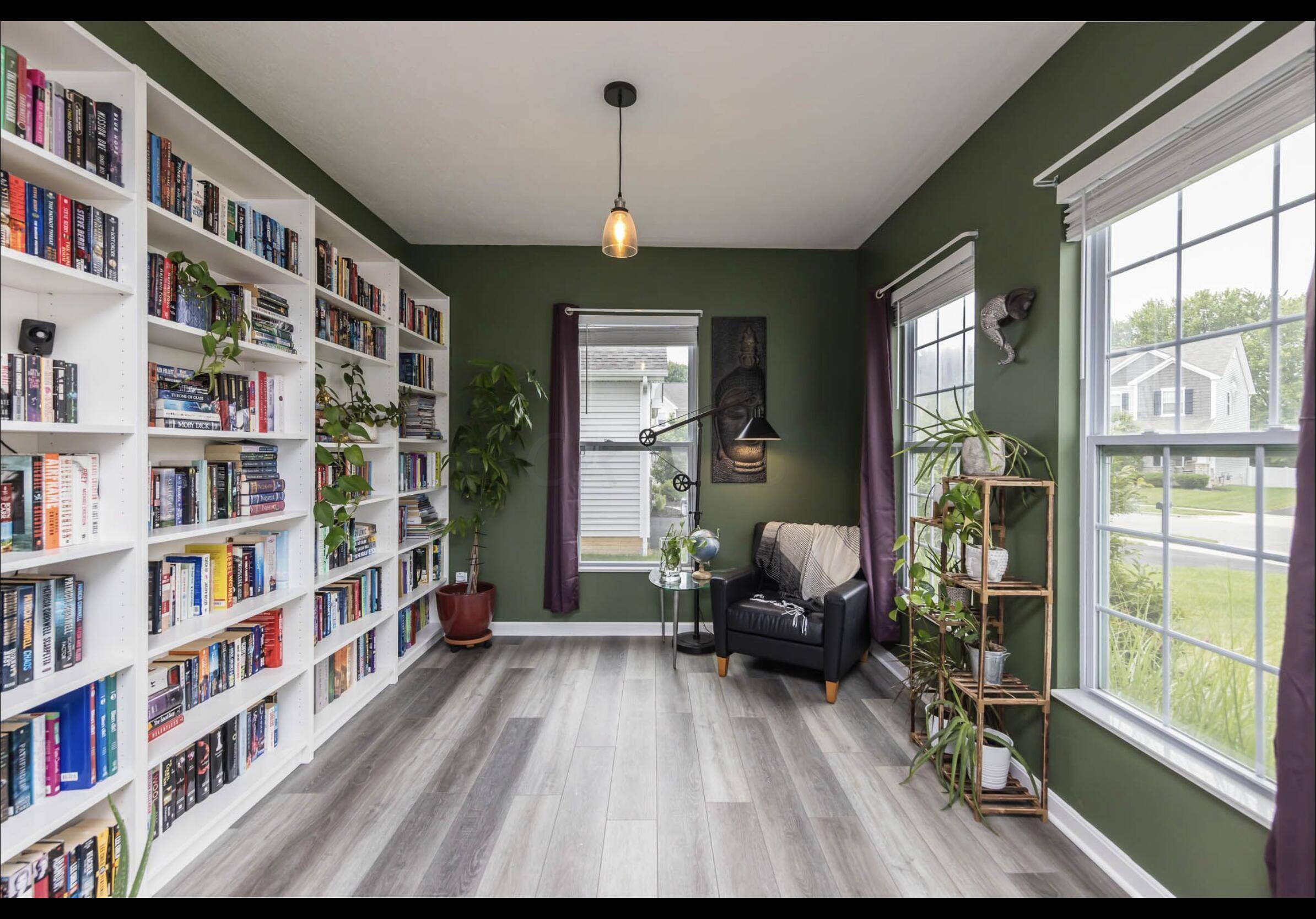 Columbus, OH 43231,4756 Black Sycamore Drive