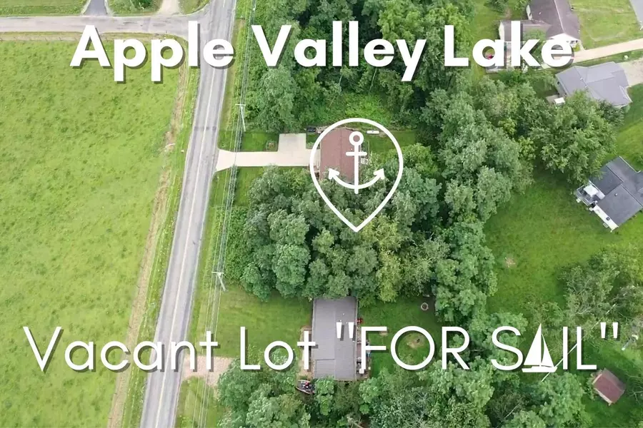 13820 Monroe Mills Road #Lot 3 Green Valley, Howard, OH 43028