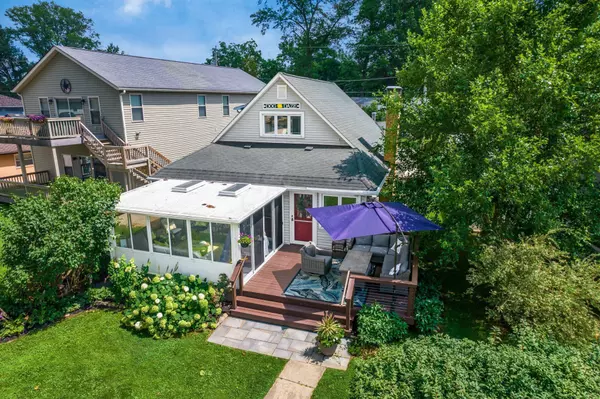 Millersport, OH 43046,2993 Greenlawn Avenue