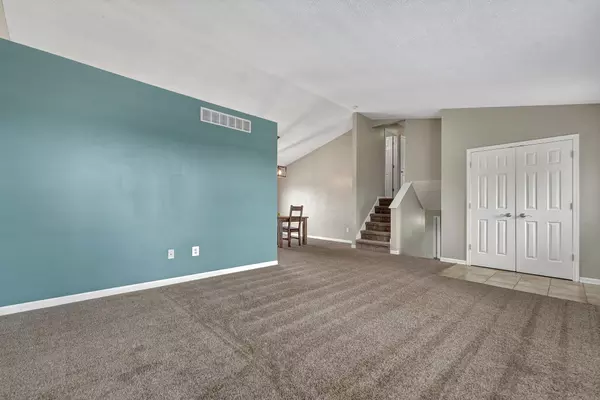 Zanesville, OH 43701,445 Morgan Road