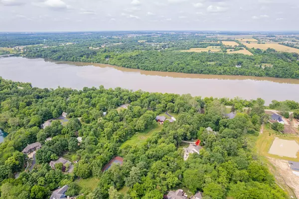 Powell, OH 43065,6909 Riverside Drive