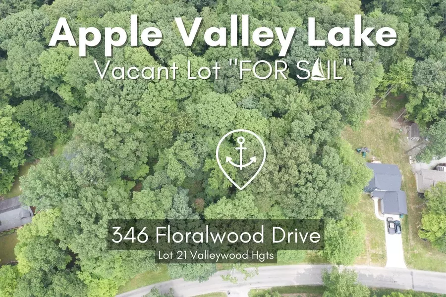 346 Floralwood Drive #Lot 21 Valleywood Hgts, Howard, OH 43028