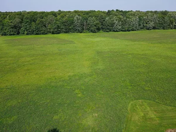 Centerburg, OH 43011,0 Trimmer Road #Lot A