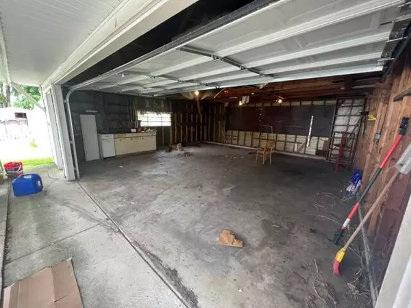 Columbus, OH 43207,3114 Hillgate Road