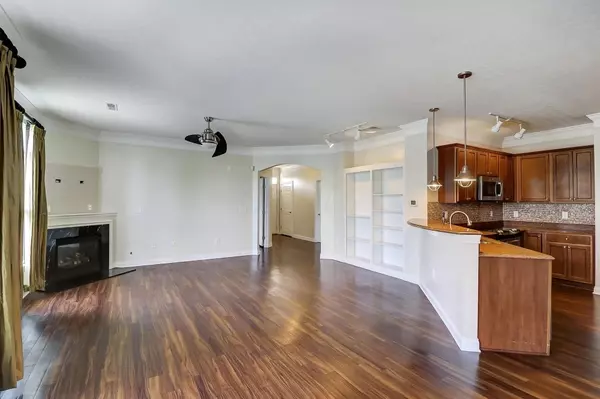 Dublin, OH 43016,4176 Bradhurst Drive #19