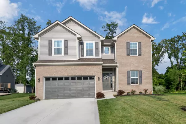 Lancaster, OH 43130,1142 Dornoch Drive