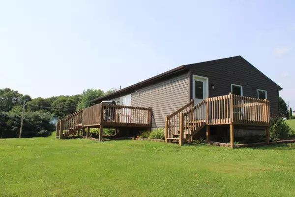 Junction City, OH 43748,2075 County Road 128