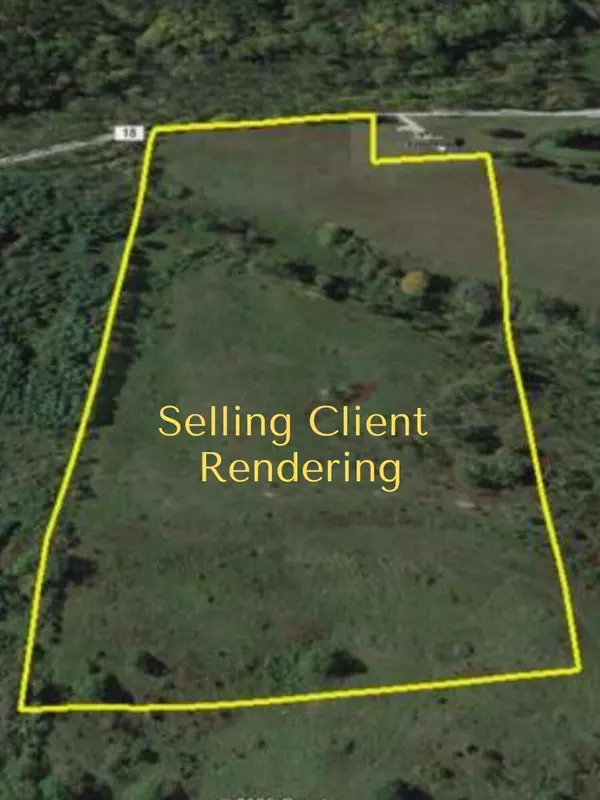 Radcliff, OH 45695,40803 Fitzpatrick Road