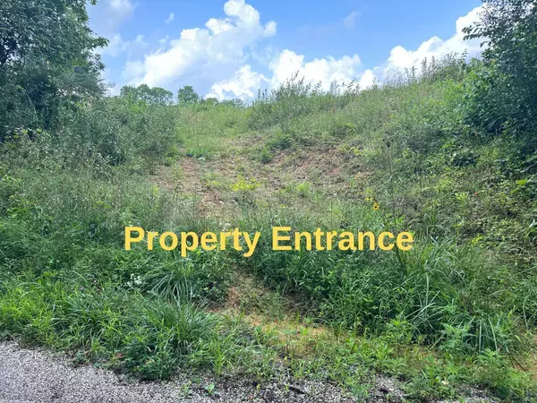 Radcliff, OH 45695,40803 Fitzpatrick Road