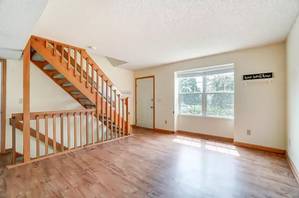Hilliard, OH 43026,5336 Goldfield Drive