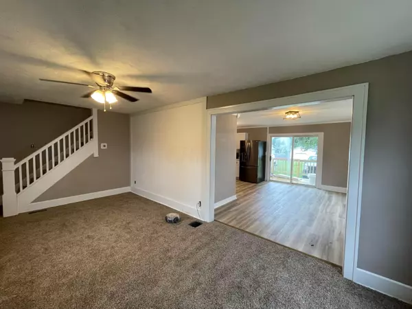 New Lexington, OH 43764,214 Highland Drive
