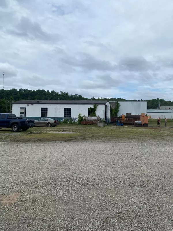 Ironton, OH 45638,1120 Wyanoke Street