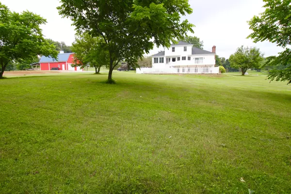 Glenford, OH 43739,13975 Township Road 64
