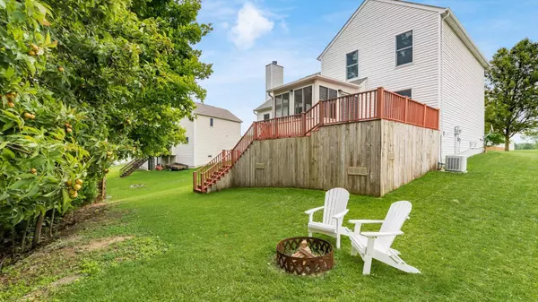 Pataskala, OH 43062,1045 Oxford Drive