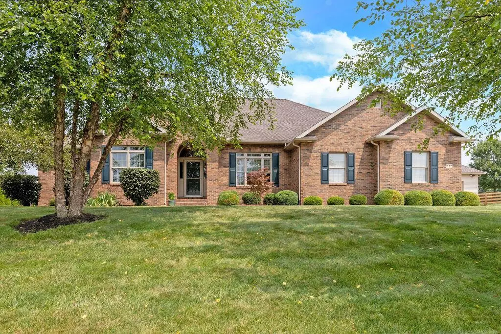 Pataskala, OH 43062,112 York Gate Drive